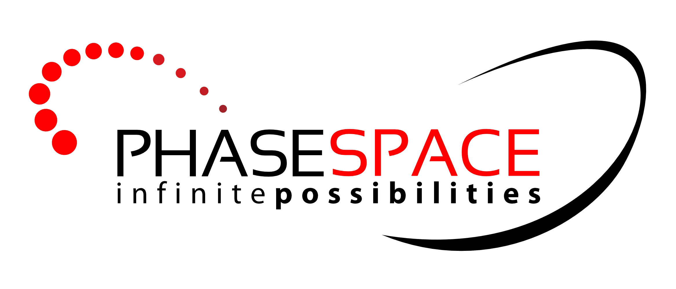 PhaseSpace