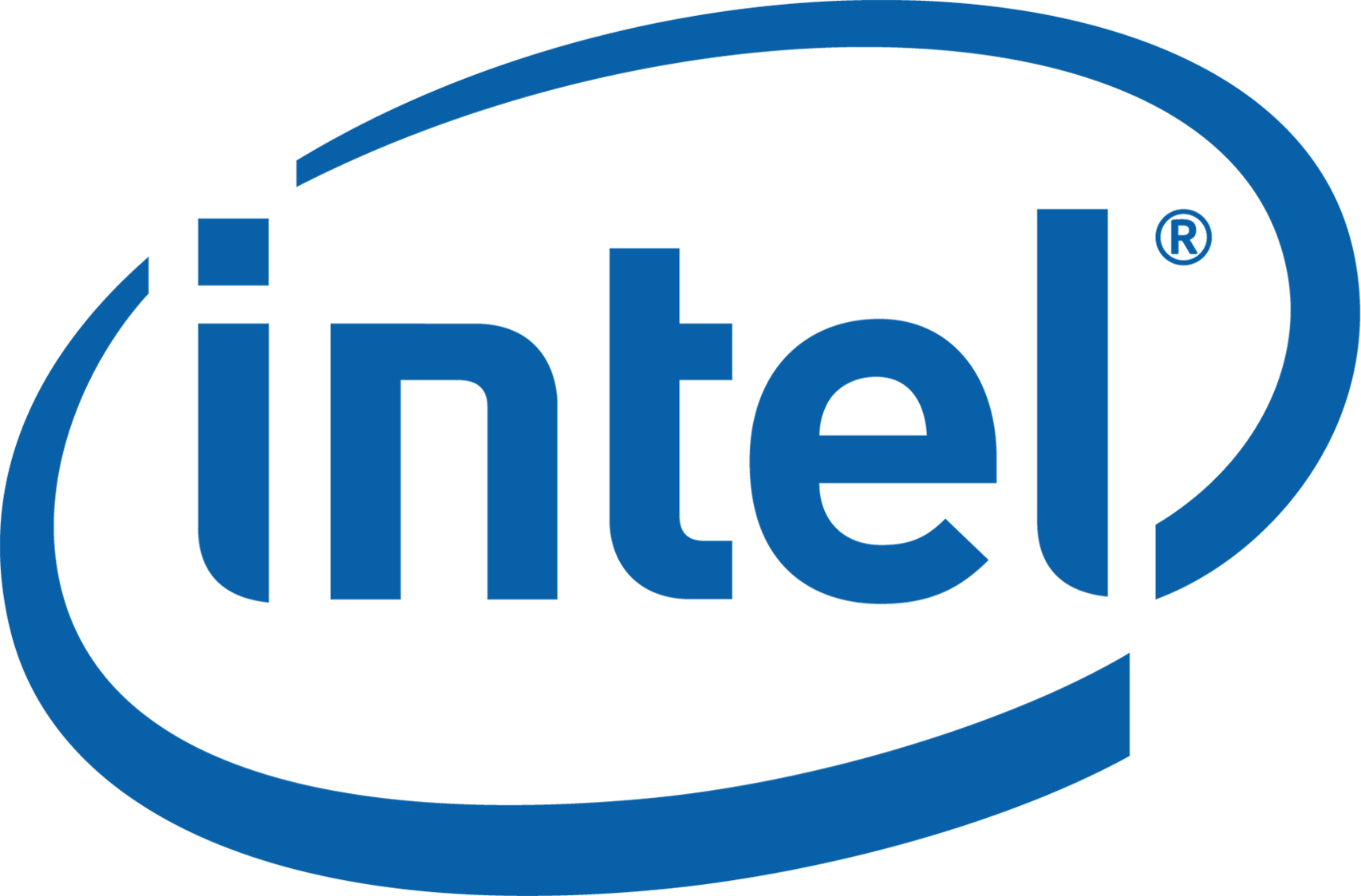 Intel Labs